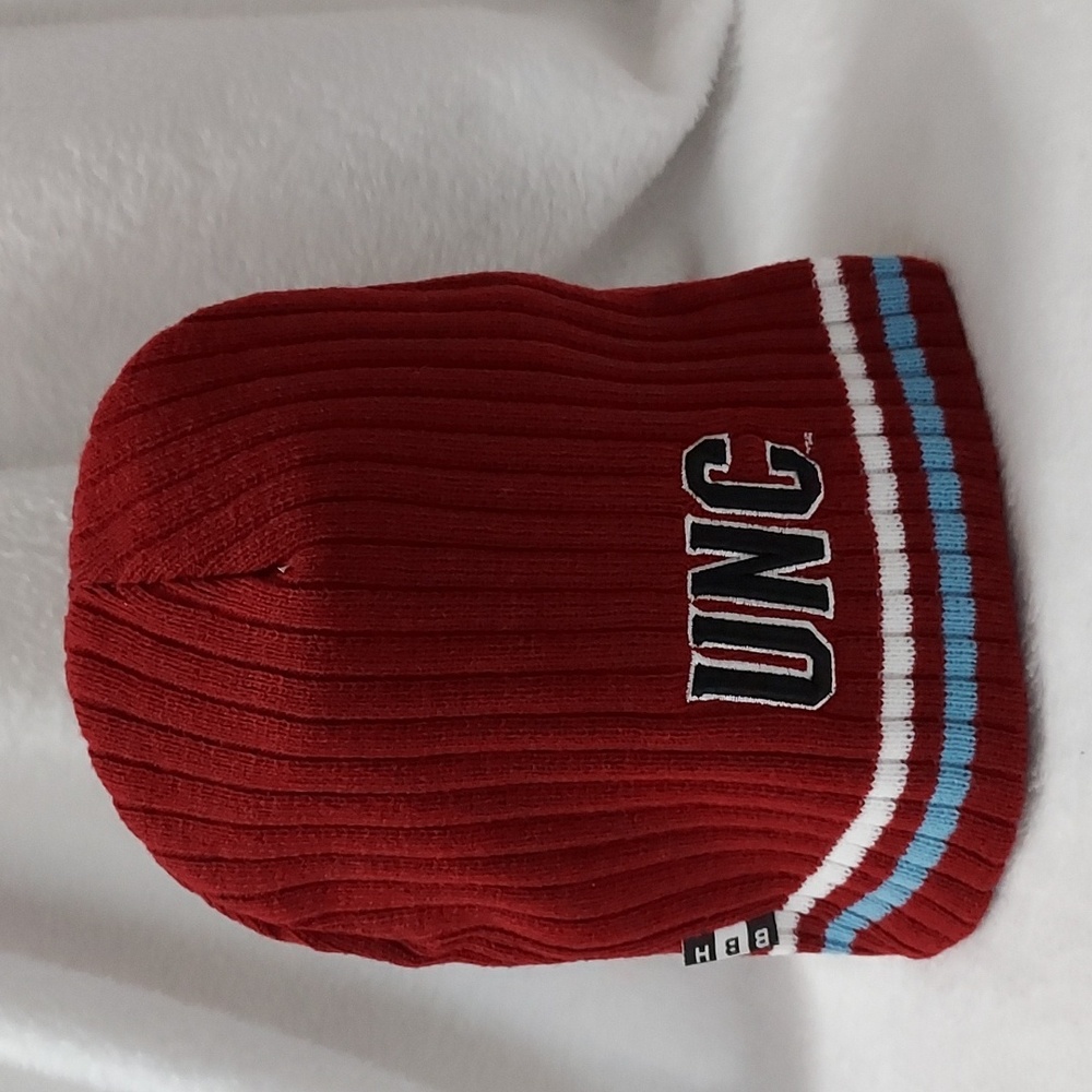 UNC beanie
